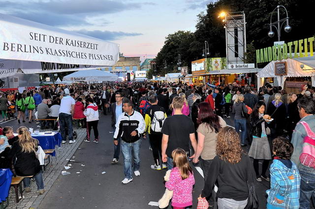 Dt_Einheit_Berlin   127.jpg